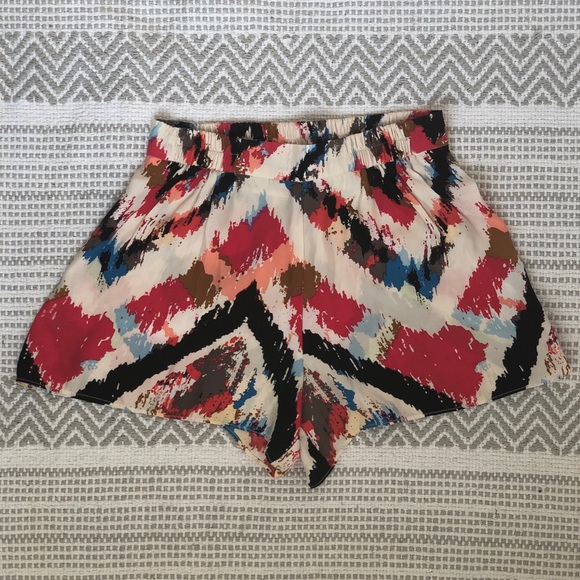 Shorts - Picture 1 of 5